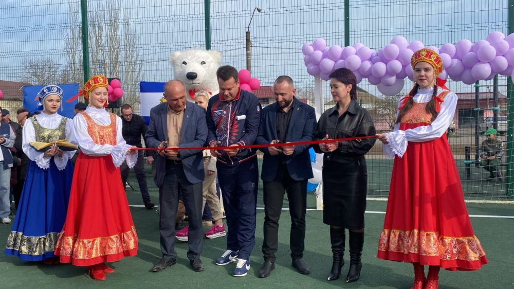 �������� ������: ����� ������������������� �������� � ��������������