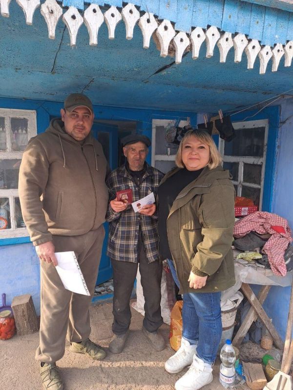 �������� ��������� ������� �80 ��� ������ � ������� ������������� �����"