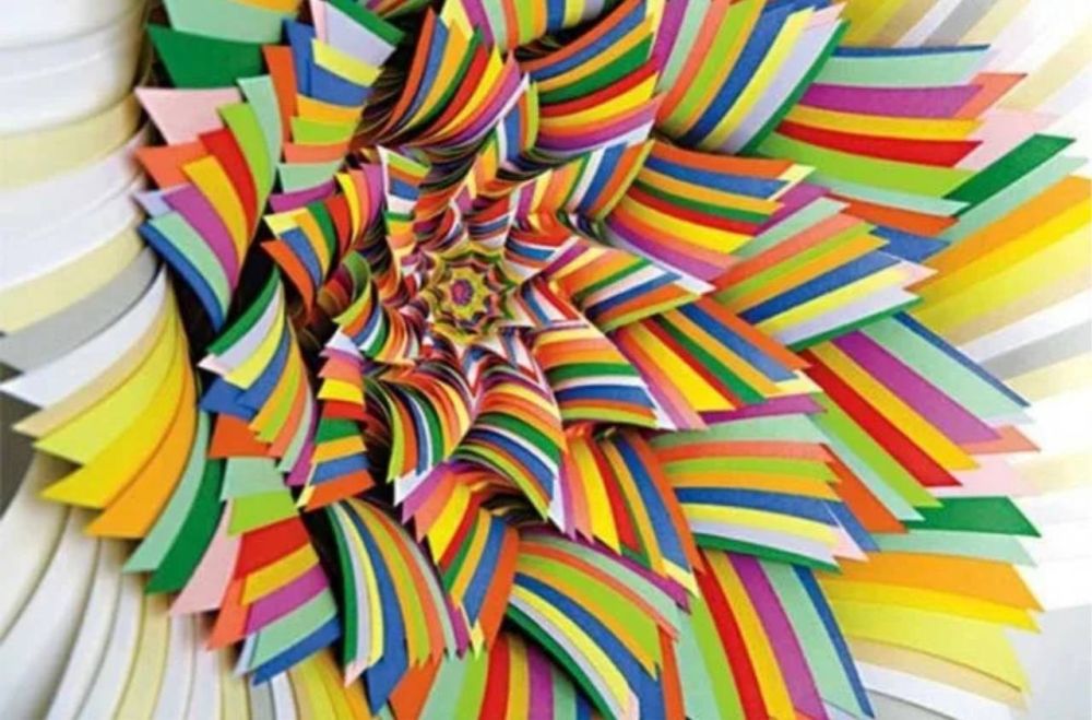 ��� ������� ������ ��� ����� ��������������� ���������?