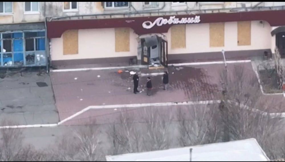 � ����� ������� ��������� ������� � ���������� �������� ���, �������� � ������������ ���, �������� � ������������� ������