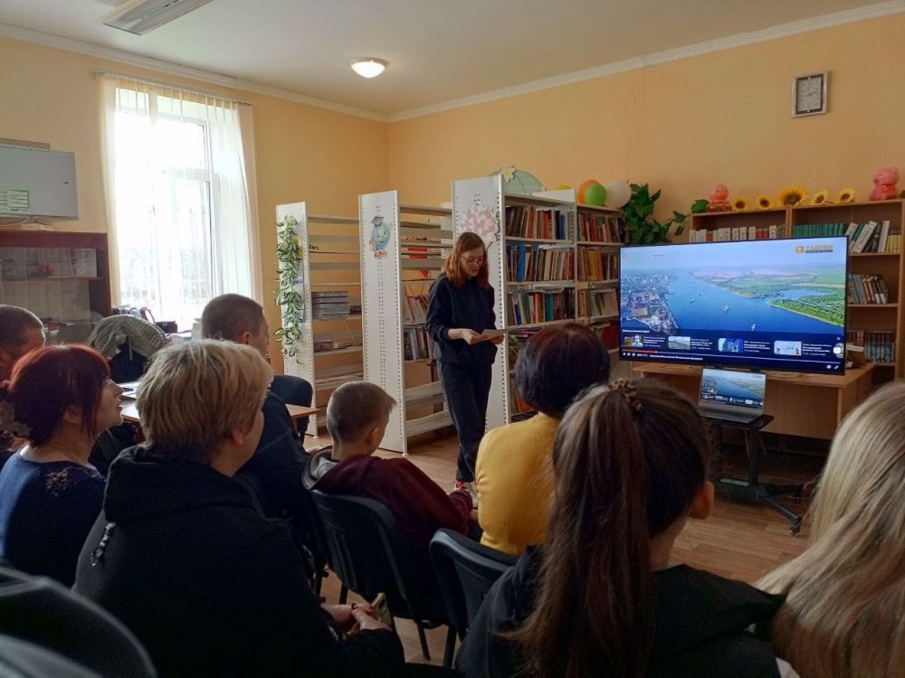 30 ����� 1944 ���� �� ���������� ���������� ������������������ �. ������� ��������� ���������� ������ ���� ����� ���� � �������� ���������� �������