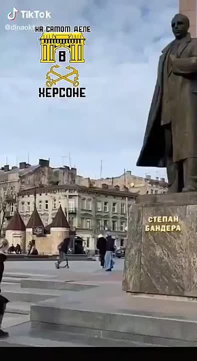 ������ �� �����, ��� ����� ��������� �������...��������� ���������� ������