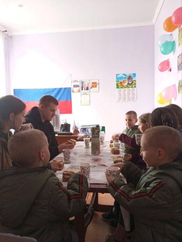 ��������� ��������� � ��������������� ���