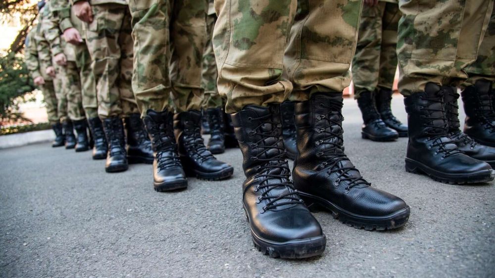 ����������� �� ����� ���������� � ���� ������������ � �������