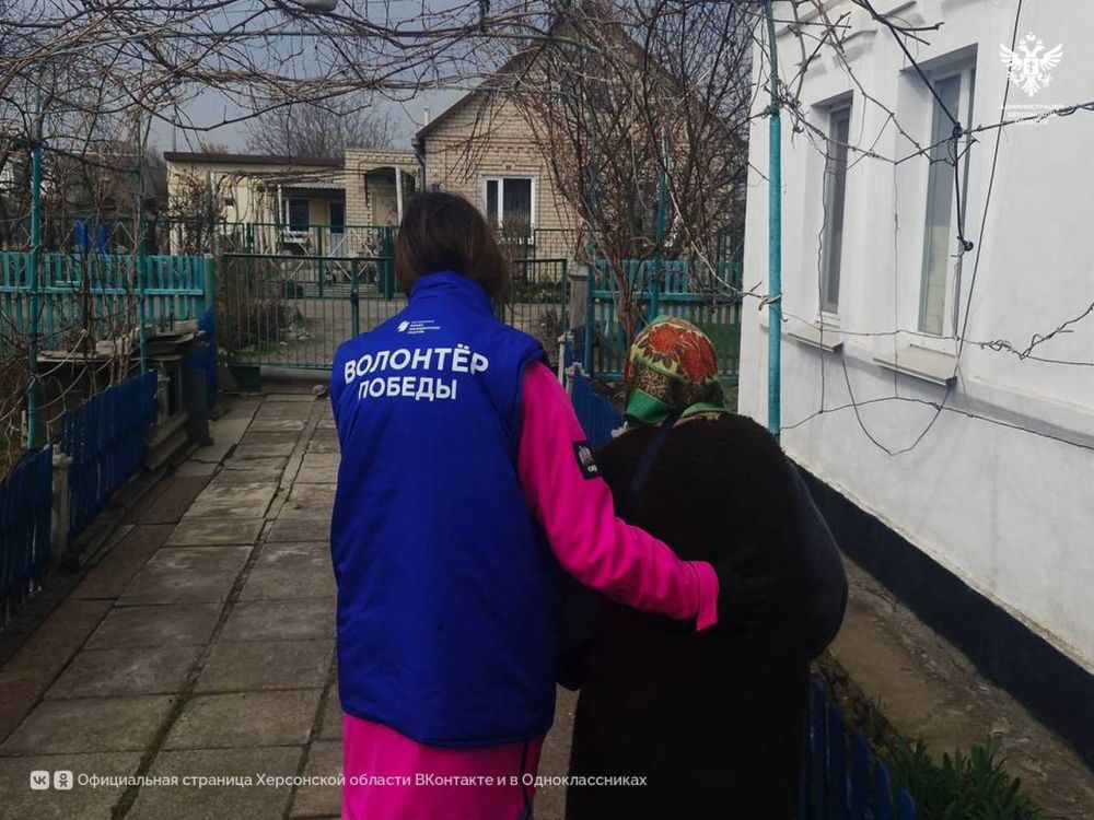 � ������ �������������� ������� "����" � ������ �������� ���������� ����� "� ������ � ��������"