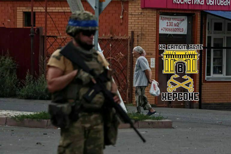 ����� ��������, ��� ���������� ������� �������������� ������������ ������� � ����� ��� ������� �������