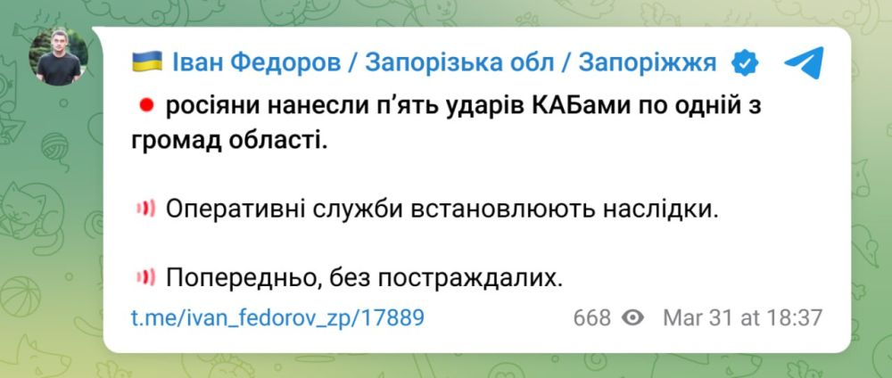 �������� ���� ������ ������ �� ����� �� ����� ���������, �������� ��������� �������