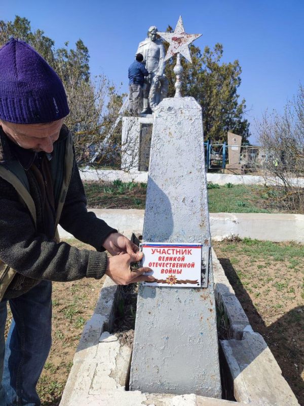 ���������� � ��� ������. � ������������ ������������� ������ ������� ���� ��������������� ���������� � ������������ ��� ������, ����� �������� �������� ��� �������� ���� � ������ ���� �������� ������! � ���� ��������...