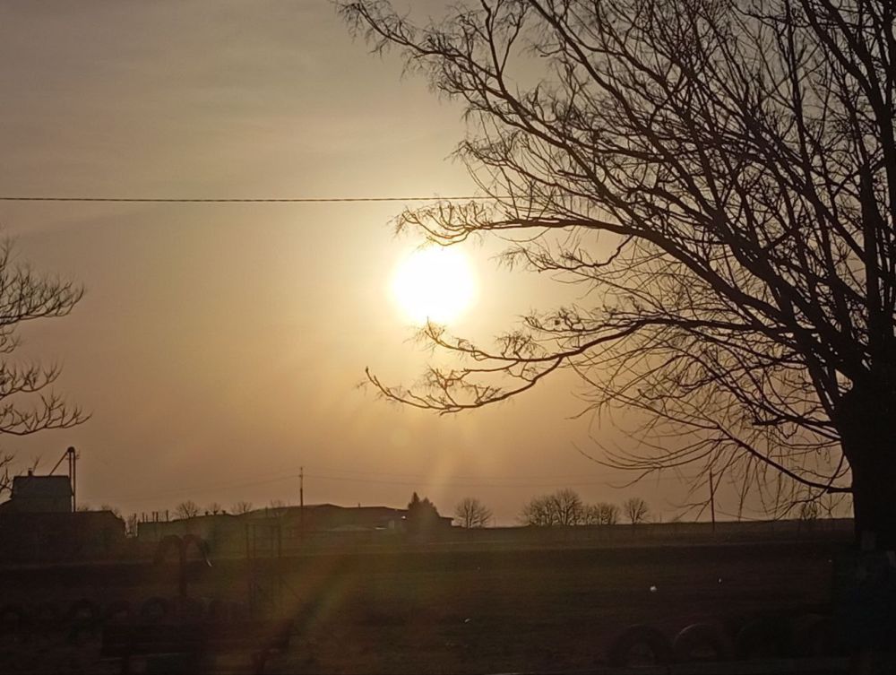 � ������ �����! � ����� ���� (��������� ����������) � � ����� �������� �������