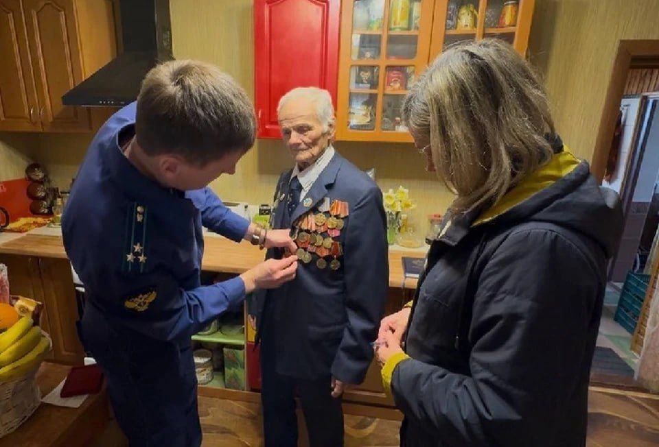 ������������ �������� �������� ��������� ������� ������������� �����