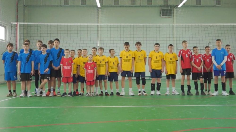 ���������� ��� ������ ���� ������������� ����������