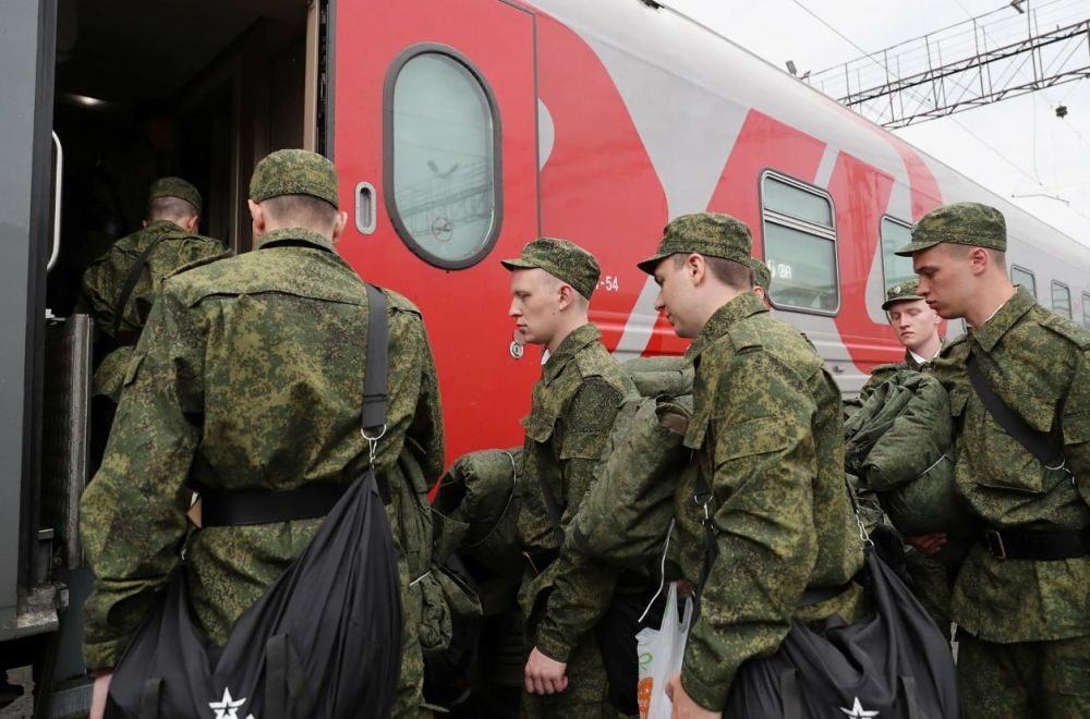 � ������ ��������� ������� � ���������� ����� �������� 160 ����� �������