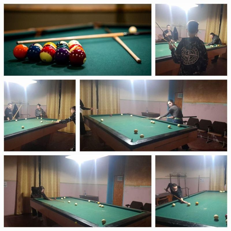 � ����������� ���� �������� � ������� ������ ������������� ������������ �� �������� ������ ������