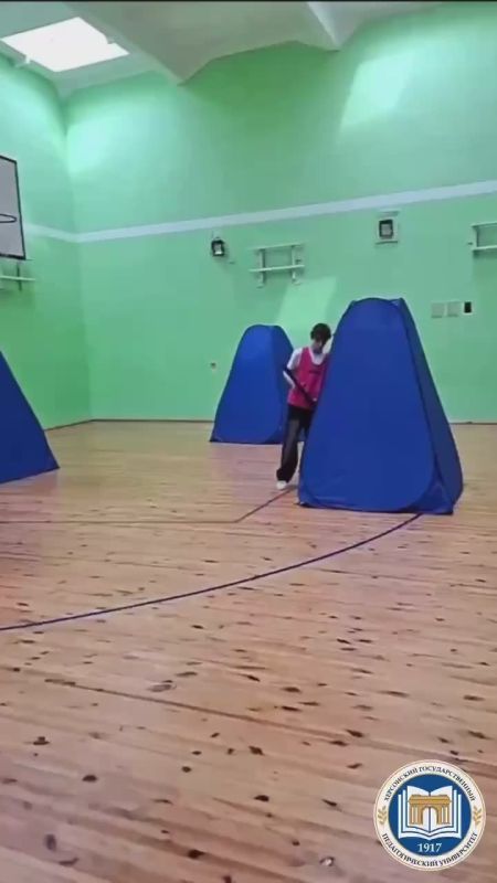 �������� ������: � ��������� ������ ��������� �� ��������� ���������� �����