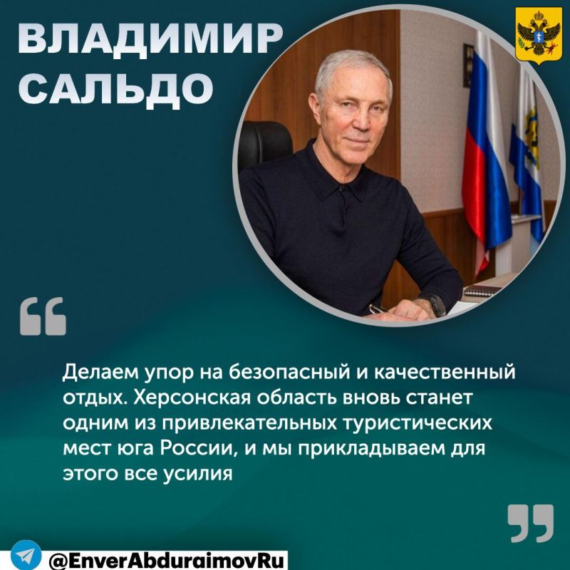 ����� ����������: �������� ������: ��������� ��������� ������� ��������� ��������� �� 2 ��� �������� � ���