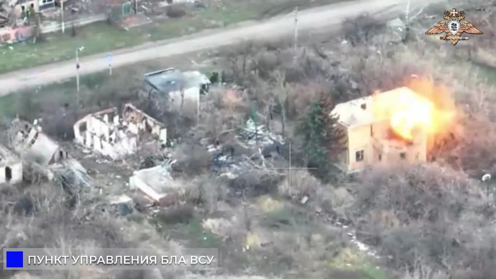 ����������� ��� � ������ ������ ��� � ���������������