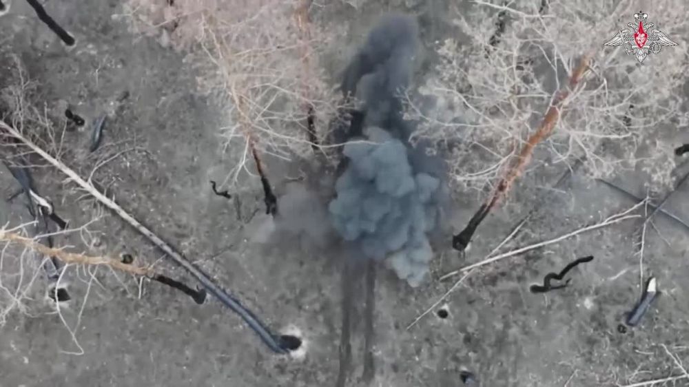 ������� ��������� �������� ��� �� ��������������� �����������