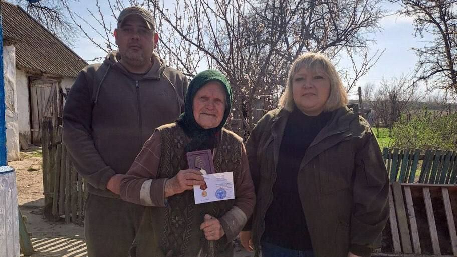 � �������������� ������ ��������� ������� ������ � ����� 80-����� ������