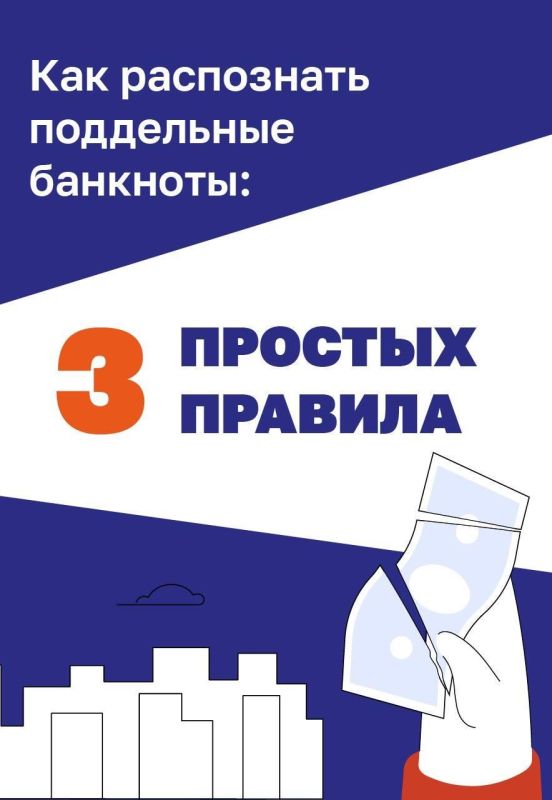 ��� ��������� ������� ������������ ��������, ��� ���������� ���������� ��������