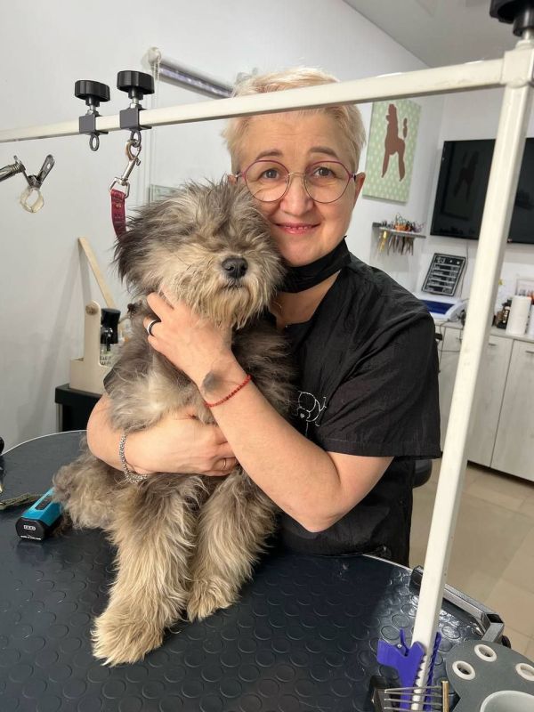 #* Подборка интересных новостей из регионов к этому часу: