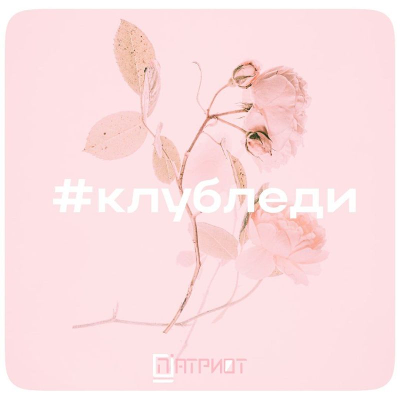 #��������. ��� ��������� "����������� ������������� ��������" ������ ������� � ������ ������������ ����� ����� ���� �� ���� �������