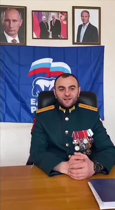 ������ ����������� - ��� ����������� �������� ������, �� ��� � ����� �������