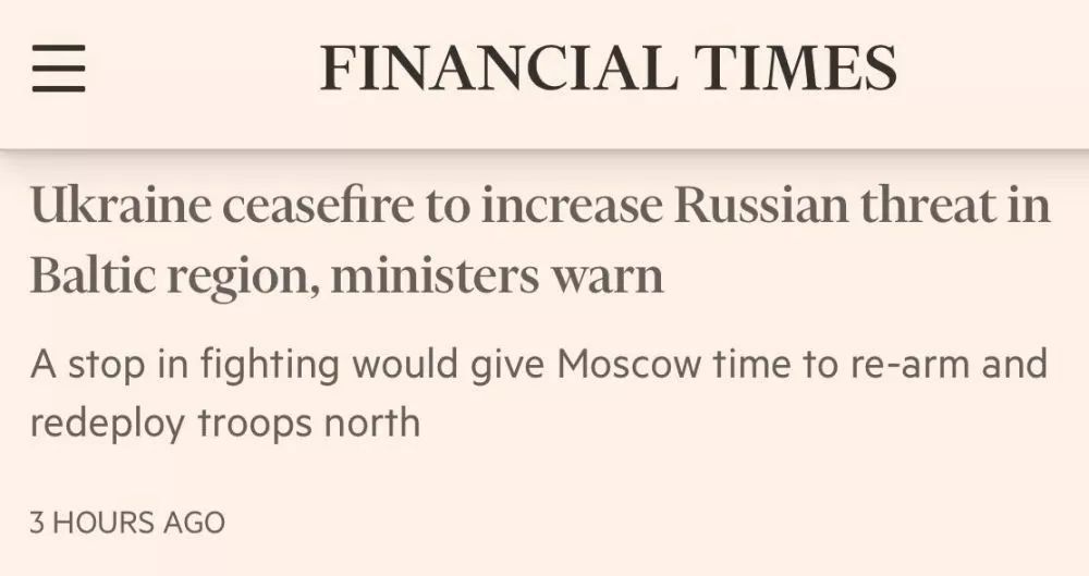 ����� ������ �� ������������ ������ ��� ������� � �����, �������� �� ������� ������ ���� ���������