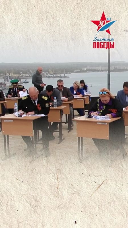 ��������� ������ � �������� ������� � ���������� ������� ��������� �� �������� ������� � ��� ����� ����� �������� �������