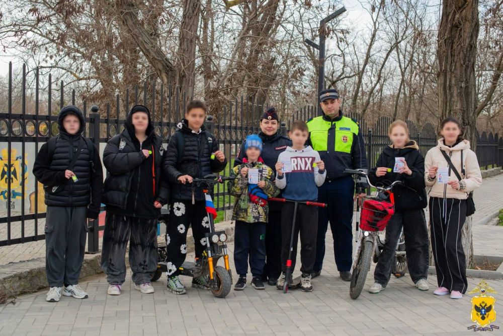 � ��������� ����������������� ������� ����, ������������ �� ������������ ��������� ���������� ������� �������������� �����������