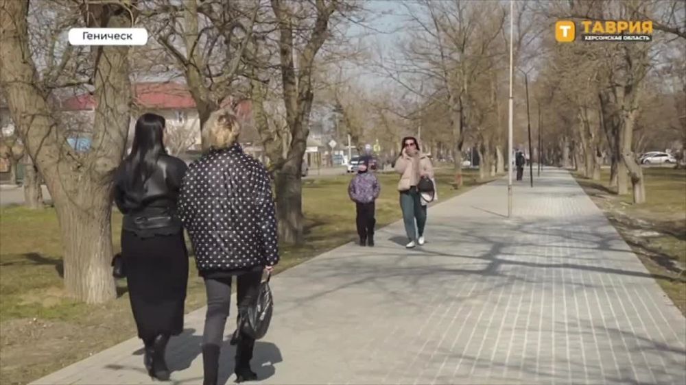 ��� ������ I ��� ������. ������� ����������������� �������� �������������� � ��������� #���������������