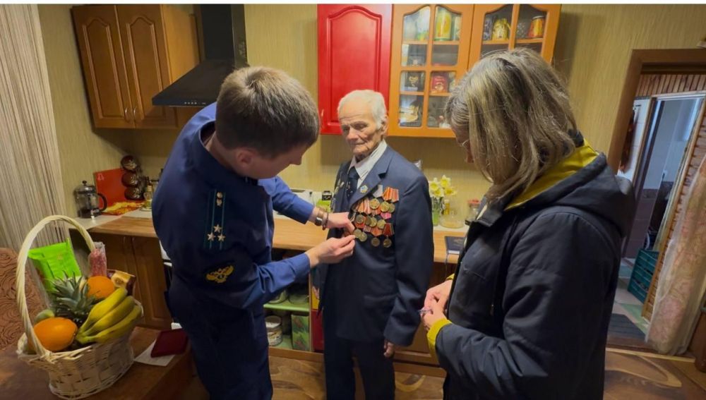 ������������ ����������� �������� ������� � �. ��������� ��������� ������� ������������� ����� � ���������� ���a