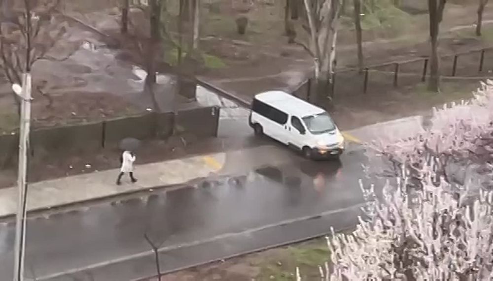 �� �������������� ��������� ������ ���������� �� �������� ����� ��������� ������� "�������������"