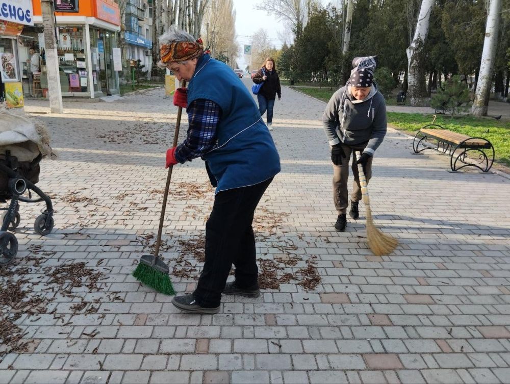 ��� �����������: ������ � ������