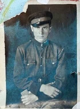 ���� ������ ����������������� �������������� ������