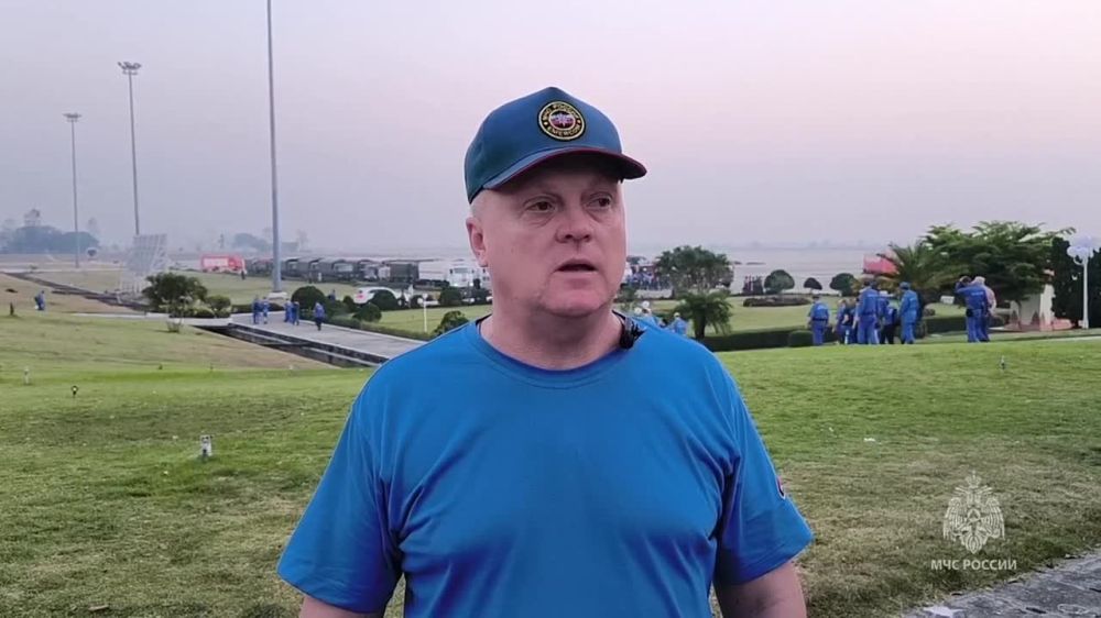 �������� ����������� ���������� ��� ������ ���������� � �������� ��� ������ ���������� ����������� ������������� ���������� 7,7 � ������ ��� �������� ��������� ������ ��������