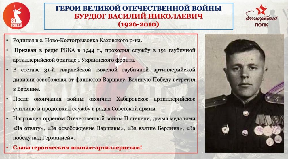 ����������� ����. �������� �����������-���������� ������ ������� ����������