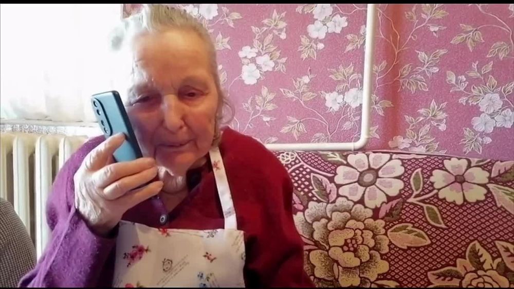 ������� �� ���������� ������� ����� ���������� ��������� ���������� �������� � 95-������