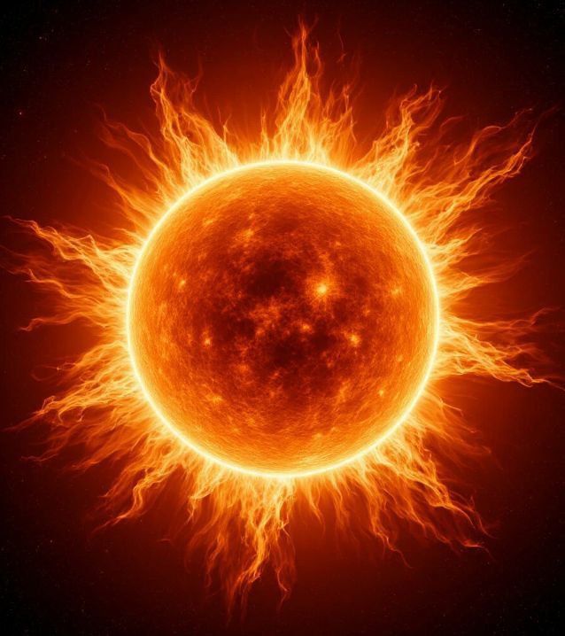 ������ �� �� ����� �������������: ������� ������������� � ����� ������ ��������� ����