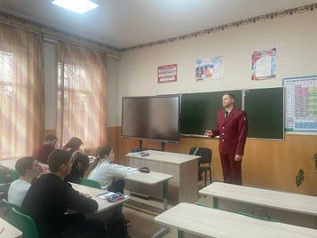 �������� 15 ����� ���������� ��������� ���� ���� ������������