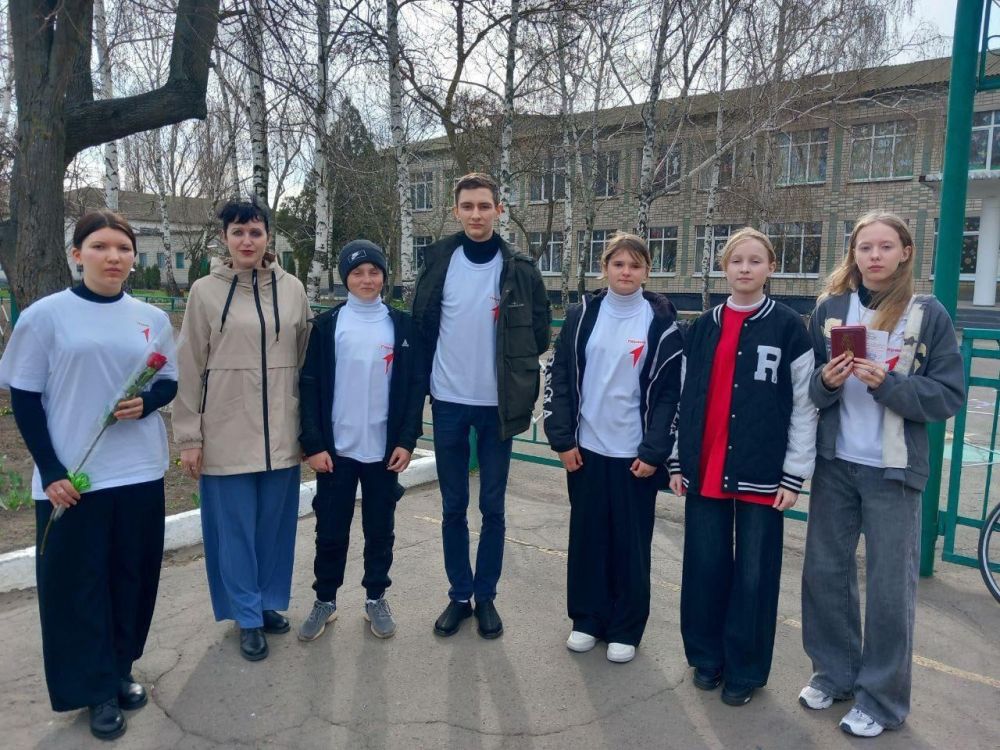 ������ ������� ��������� ������ ����� ����� � 80-����� ������