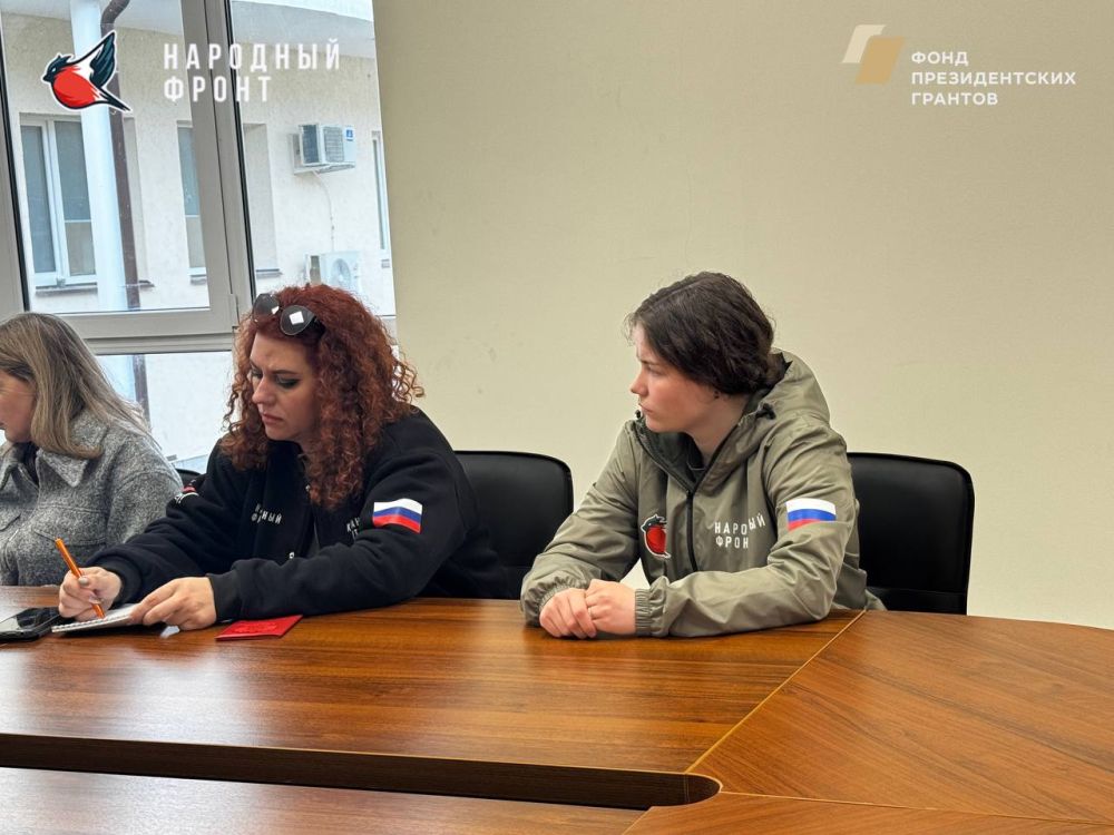 �������� ��������� ������ �������� ��������� ���������� � 80-����� ������