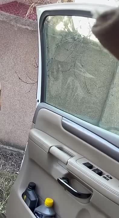 �������������� ������ � ����� �����������, ����������� ����, ������� ������������� � ����� �������