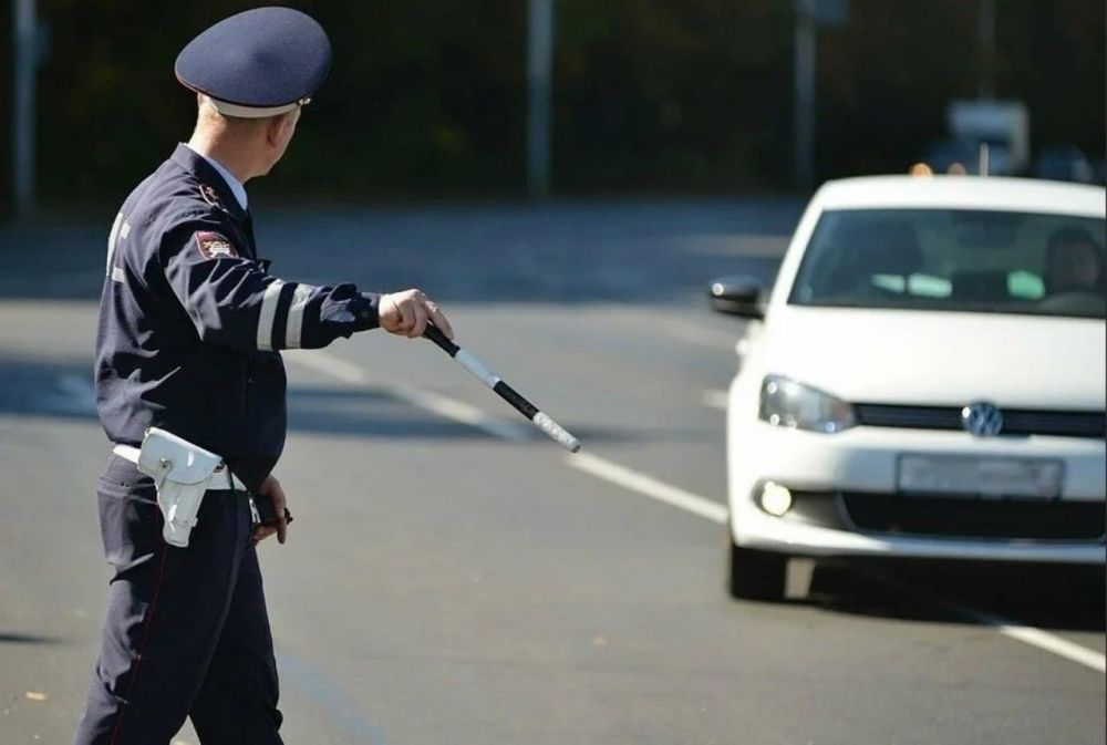 � 1 ������ � ������ ��������� � ���: ��� ����� ����� ���������?