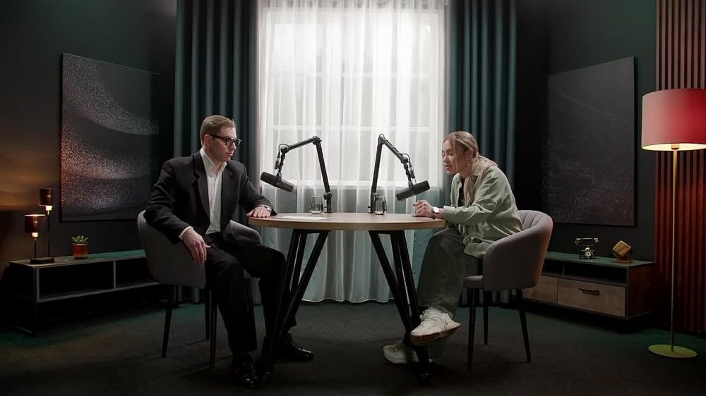 ������������� � � �����. ����� ��������� ������ ��� ���������� � �������? ��� ��������� � ������ ���������? �� ������� ������� � ��������� � ������ ������ ������ ���������� ���������