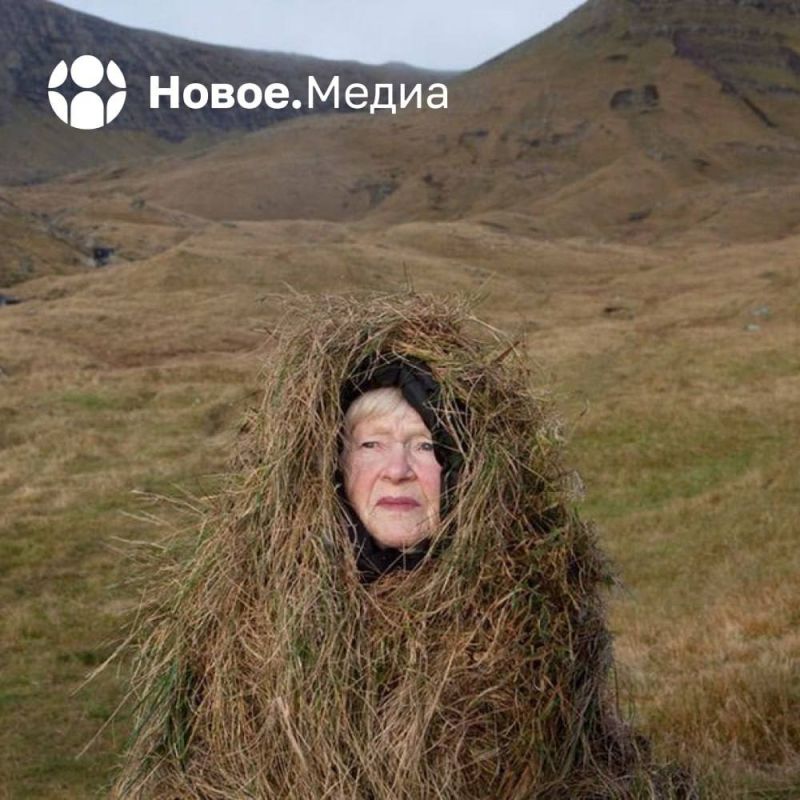 �� ��� ������� ���, ��� ��� ������� � ������