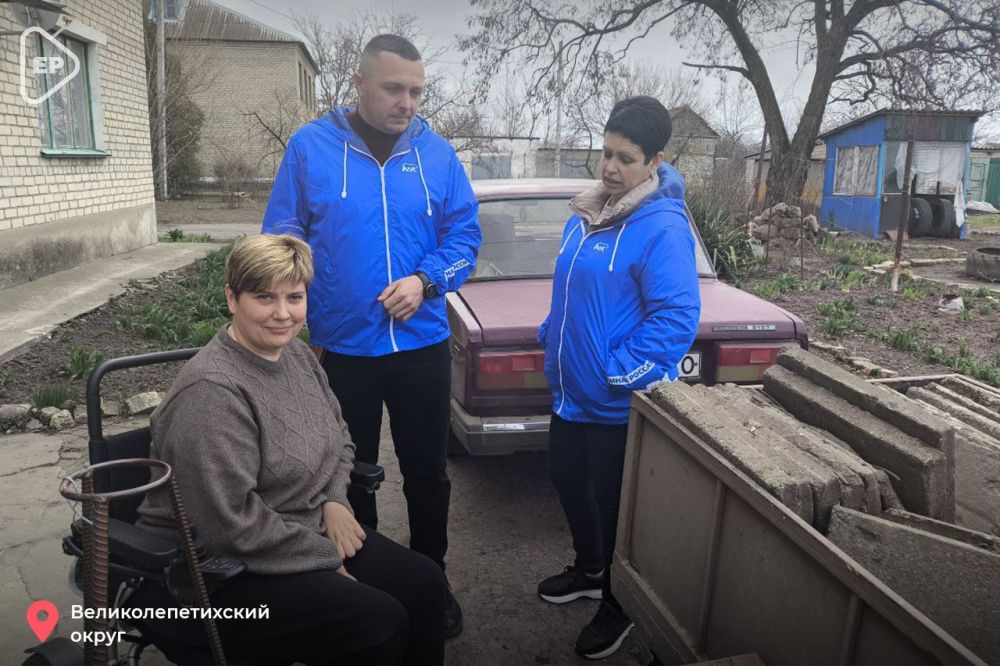 ��������� ������� ������ � ����������������� � ��������� ������� ������� ����� � ������������� ������������� ��������