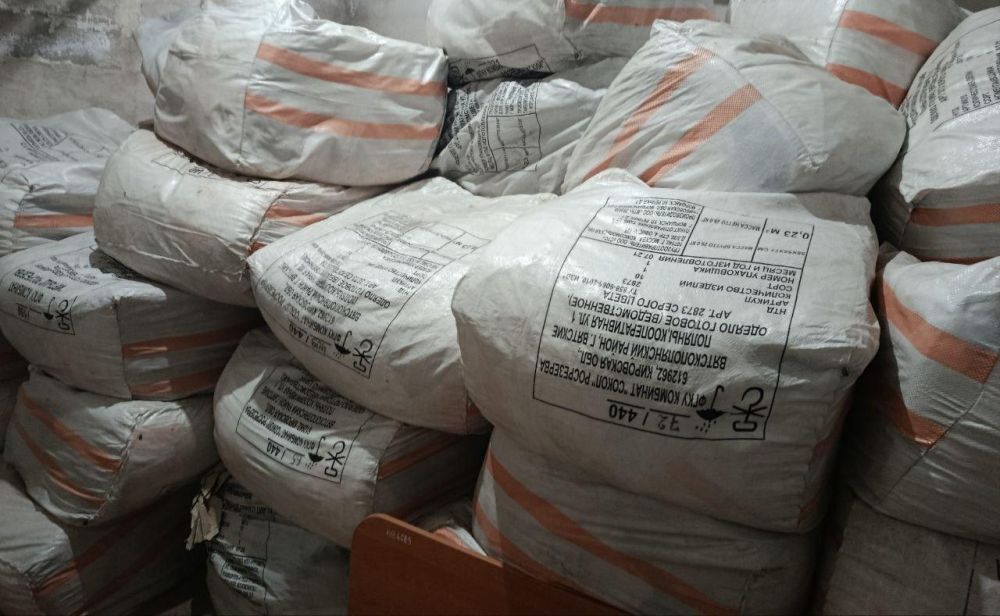 ������������� ���� ���������� ������� ������ ������ ������ ��������� ���������� �������