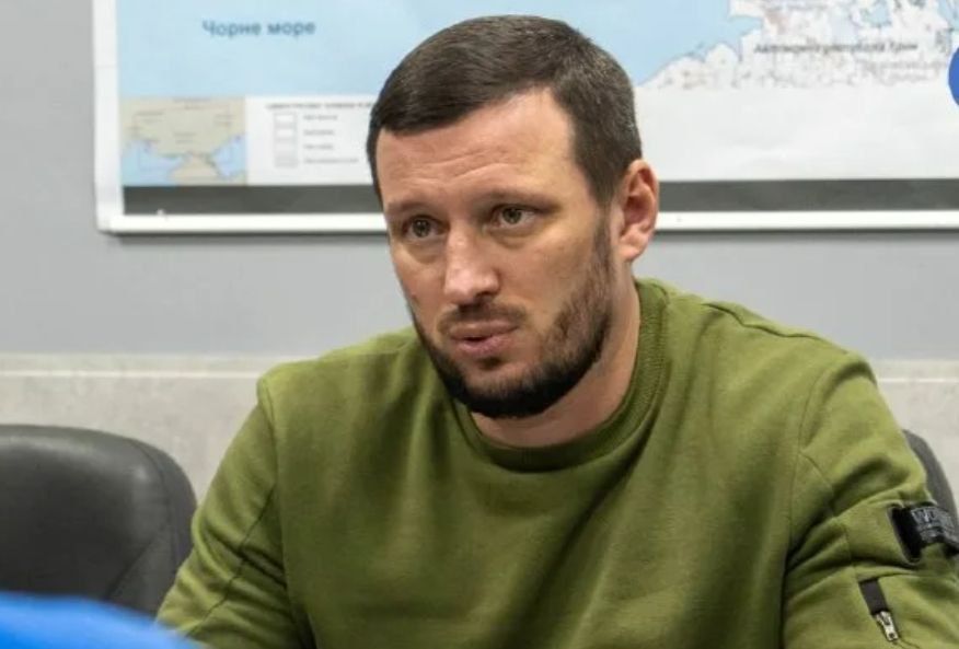 ����� ������ � ������ ���������� ��������� "���� �����, ����� ����� �������"