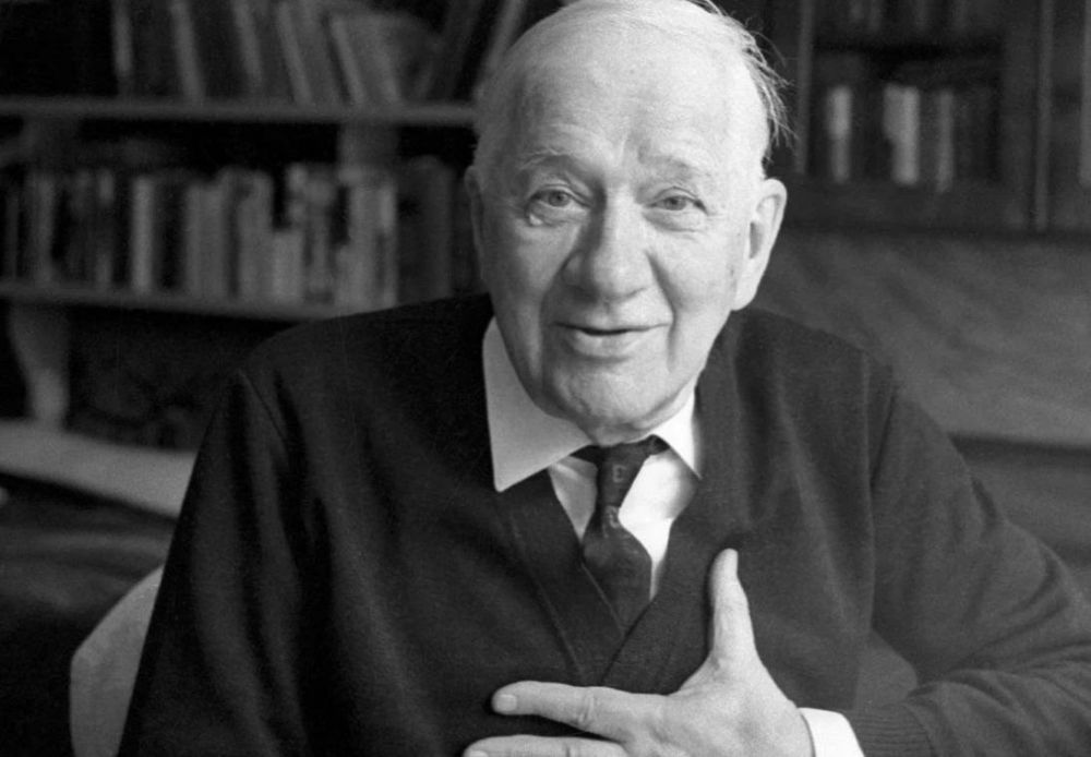 ��� �� ����� ������ ���������� (������� 31 ����� 1882)