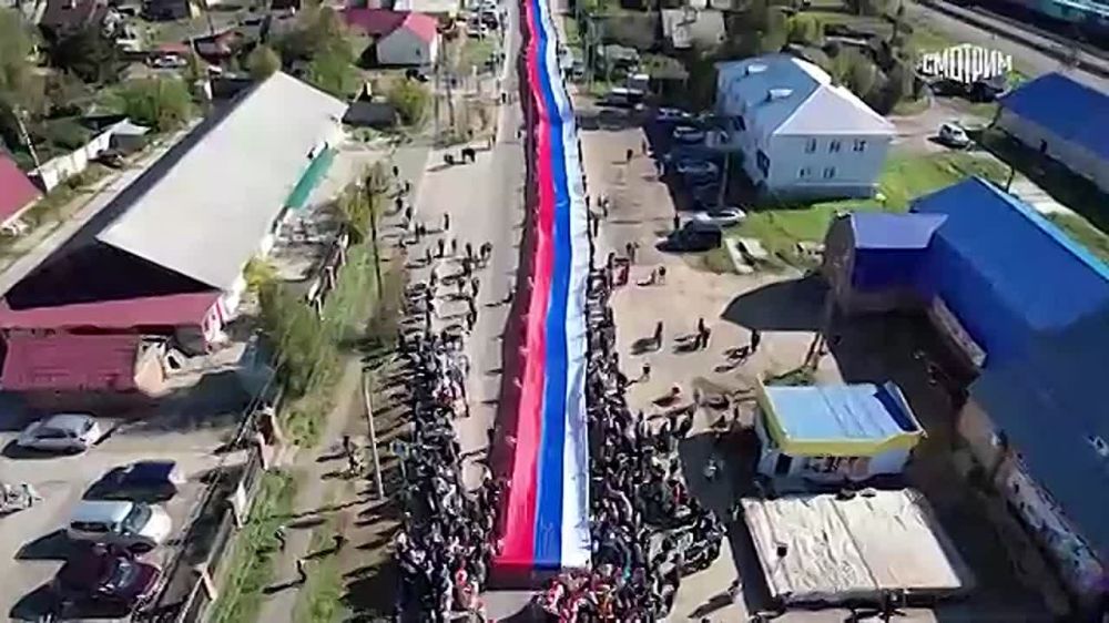 ����� ������� ������������ ����� � ������ ���� � ������� ������� ��������� �������